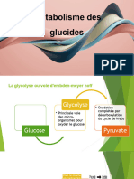 Biochimie Microbienne 1