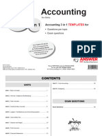 GR 10 Accounting 3 in 1 Templates 9 March 2020