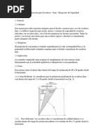 ANSI Traducción