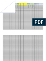 Copia de Copia de Copia de MATRIZ LEVANTAMIENTO POBLACIONAL ACTUAL