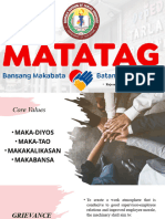 Lopez, Rejean-Deped Grievance Machinery