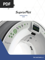 Supria Plus Data Sheet 2021-09-24 1