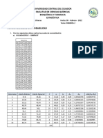 Tarea Individual 2