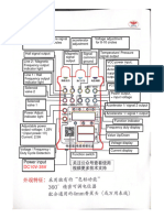 máy xung cầm tay