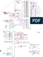 Kobelco 6e Wiring Diagram