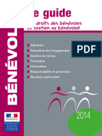 Le Guide Benevolat 2013 2014 Basse Def