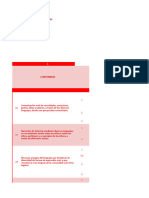 Contenidos y Pda - Preescolar - 3