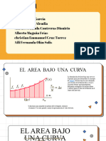 Presentación (4) (Autoguardado)