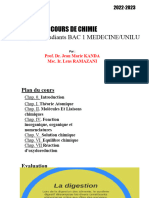 .Cours Complet Chimie Medcine Bac1 (MSC Lens RAMAZANI) 2023 1689606780000