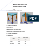 01 Memoria Calculo Portico Tanque Elevado