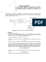 (123dok - Net) Td-Corrigé-Théorie-De-La-Décision PDF