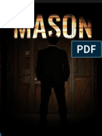 (Livro 2) Mason