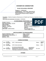 Dossier 5rbqh94e Sguiri Houda 6ipr1 3