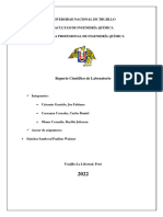 Lab N°9 Proceso Isovolumétricoo