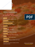 Cópia de PIZZARIA CHABOKA - CARDÁPIO @mikaellegonzagamkt - 20230916 - 170554 - 0000