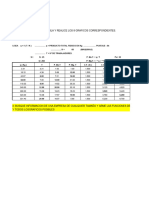 Trabajo 20.05