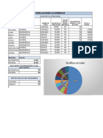 Copia de Ejercicio Practico 6 - FunciónLógica-Gráficos