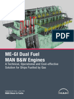 Me Gi Dual Fuel en 01