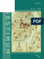 FirenzeUniversityPress Aestimum 20240520185020