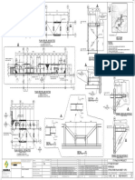 4020-188-S-010 - PipeRack Structure Plan Sheet 1 of 2-Rev5 (Signed) 2