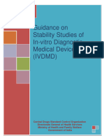 Final Stability Guidance 2024