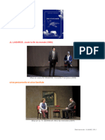 Uploaddocsapplicationpdf2021-08etude Transversale La Famille PDF