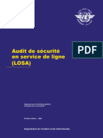 Audit de Sécurité Doc9803 1