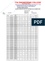 02EDS5529 Mid2