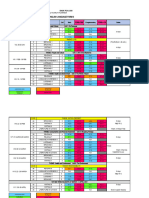 RPT F5 2021