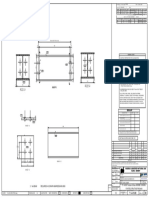 B59 - ASSEMBLY-Model