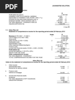 Unit 12-Question 12-C Sol (2023)