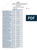 Consolidado Area Carta