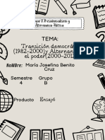 Ensayó 4B - 20240520 - 111956 - 0000