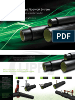 FFS 0232 UPP Semi Rigid Pipework Systems Brochure ENG UL