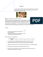 Suite Devoir L0-fusionnÃ©