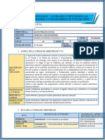 3º DPCC - Und.4 2023