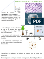 Première Partie PDF