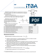 Guía UNO - BIO22