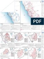 Entrega Provincia - Farfan Rett