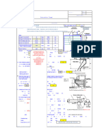 Design of RCC Corbels As Per ACI by A B