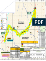 Mapa Geologico