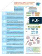 KDIGO 2024 CKD Guideline Top 10 Takeaways For Pediatricians