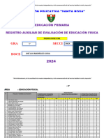 Registro Auxiliar Educación Física 5º - Primer Bimestre de José-21!05!24