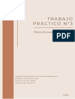 Trabajo Practico 3