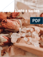 Sais de Banho PDF