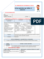 3° Ses PS Lun 27 Practicas Agrícolas 933623393 Prof Yessenia