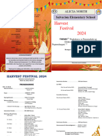 Harvest-Festival-program Salvacion 2023