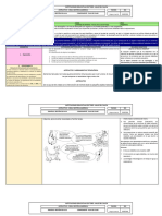 Plan de Aula C.N Actualizado