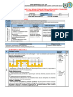 5°-Sesion 6-Ua2 - 2024