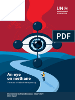 Methane